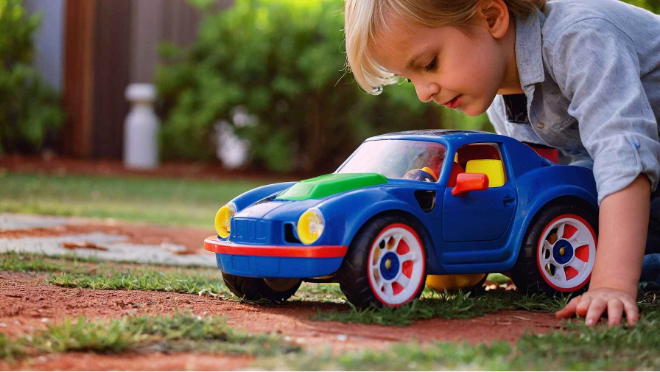 ASD Symptoms by Level of Severity within the Categories of Social Affective and Restricted and Repetitive Behaviors.