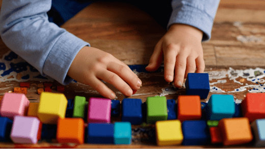 Autism Signs Of Alert By Age And Other Related Characteristics: