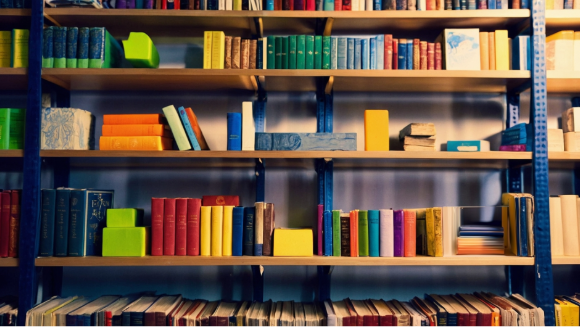 Understanding Behavior Analysis Certifications: Roles and Requirements